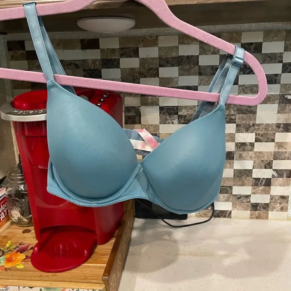 Victoria’s Secret Bra